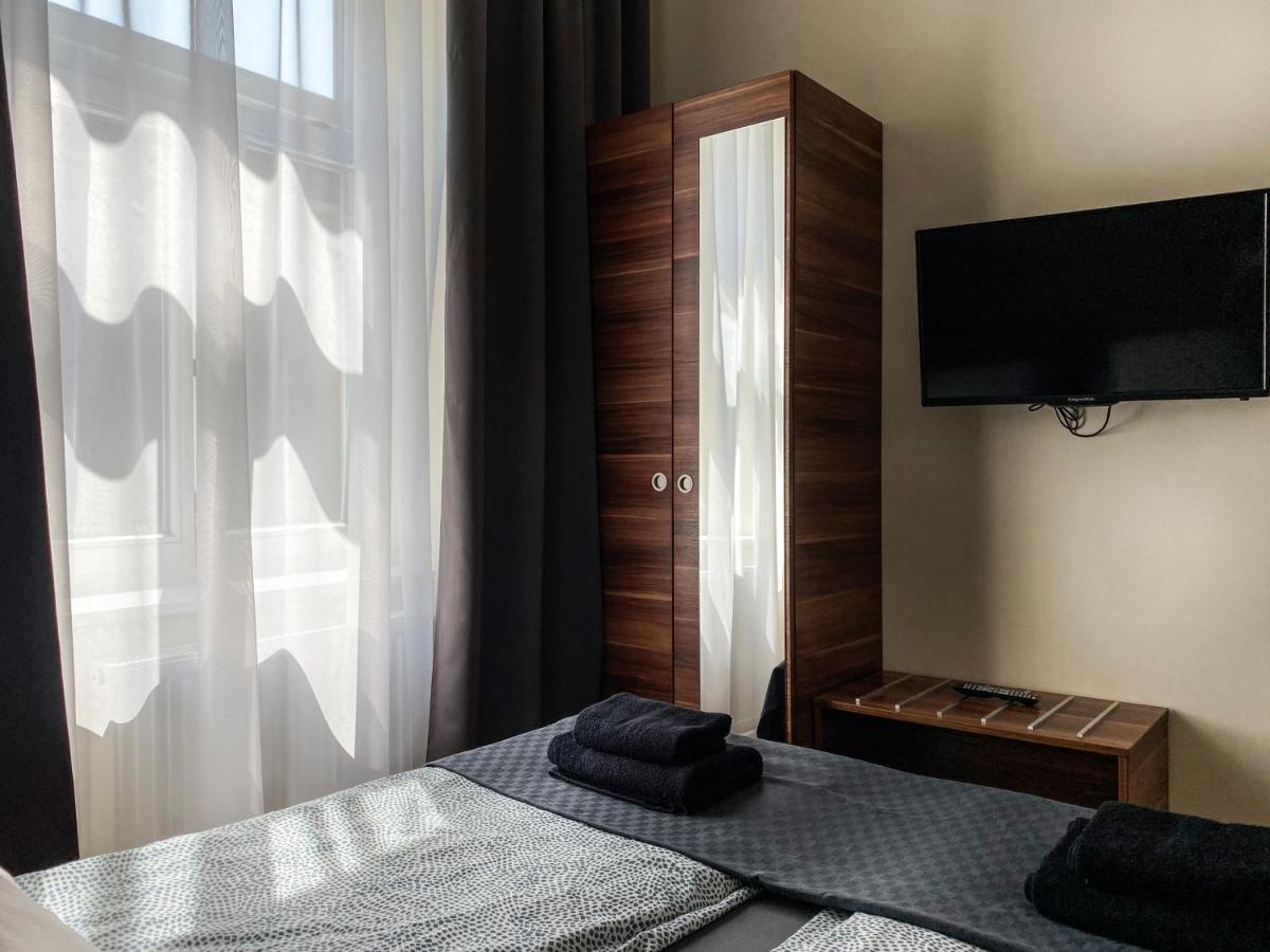 Charming Apartment, Wawel & Old Town Krakow II Exterior foto