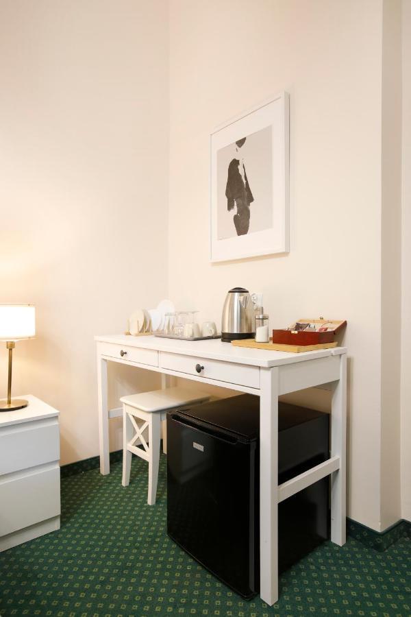 Charming Apartment, Wawel & Old Town Krakow II Exterior foto