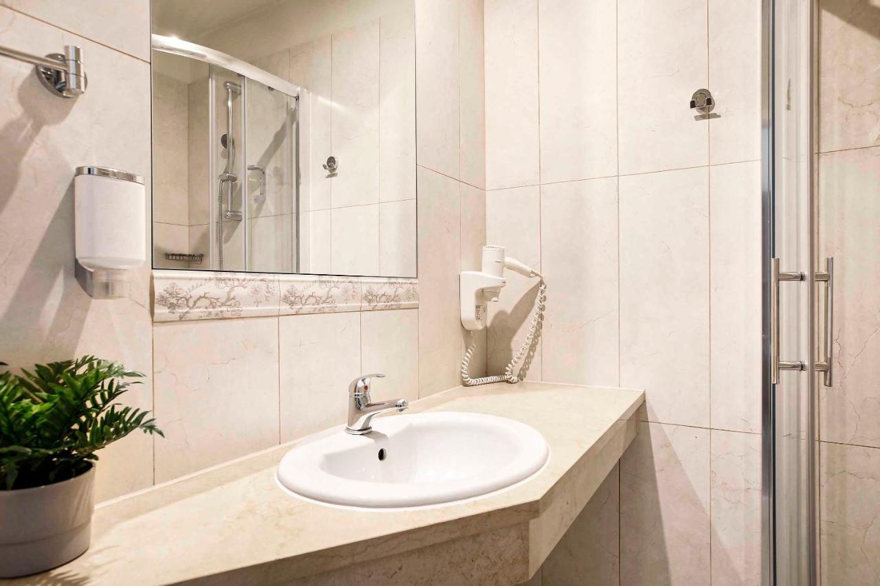 Charming Apartment, Wawel & Old Town Krakow II Exterior foto